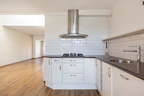 Medium property photo - Willem Dreeslaan 42, 9363 EN Marum